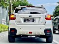 2014 Subaru XV i-S a/t AWD‼️Full Casa Records‼️-3