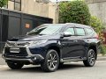 HOT!!! 2019 Mitsubishi Montero GLS Premium for sale at affordable price -0