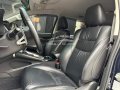HOT!!! 2019 Mitsubishi Montero GLS Premium for sale at affordable price -8