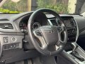 HOT!!! 2019 Mitsubishi Montero GLS Premium for sale at affordable price -7