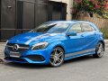 HOT!!! 2016 Mercedes Benz A200 AMG for sale at affordable price -0