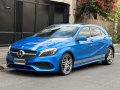 HOT!!! 2016 Mercedes Benz A200 AMG for sale at affordable price -4