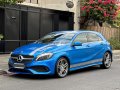 HOT!!! 2016 Mercedes Benz A200 AMG for sale at affordable price -1