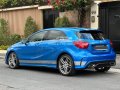 HOT!!! 2016 Mercedes Benz A200 AMG for sale at affordable price -5