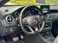 HOT!!! 2016 Mercedes Benz A200 AMG for sale at affordable price -8