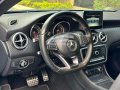 HOT!!! 2016 Mercedes Benz A200 AMG for sale at affordable price -8