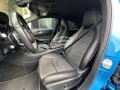 HOT!!! 2016 Mercedes Benz A200 AMG for sale at affordable price -10