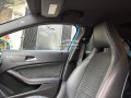 HOT!!! 2016 Mercedes Benz A200 AMG for sale at affordable price -13