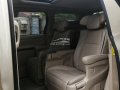 Second hand 2011 Toyota Alphard  3.5 Gas AT for sale-3