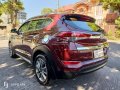 2018 HYUNDAI TUCSON 2.0GLS PREMIUM PUSH START-3