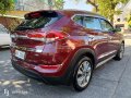 2018 HYUNDAI TUCSON 2.0GLS PREMIUM PUSH START-5