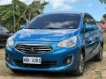 HOT!!! 2019 Mitsubishi Mirage GLS A/T for sale at affordable price -0