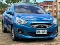 HOT!!! 2019 Mitsubishi Mirage GLS A/T for sale at affordable price -3