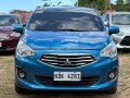 HOT!!! 2019 Mitsubishi Mirage GLS A/T for sale at affordable price -1