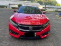HOT!!! 2016 Honda Civic RS Turbo for sale at affordable price -2