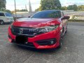 HOT!!! 2016 Honda Civic RS Turbo for sale at affordable price -0