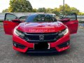 HOT!!! 2016 Honda Civic RS Turbo for sale at affordable price -1