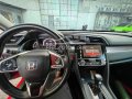 HOT!!! 2016 Honda Civic RS Turbo for sale at affordable price -9