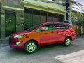 Toyota Innova 2.J 2020 Diesel-0