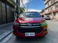 Toyota Innova 2.J 2020 Diesel-1