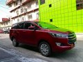Toyota Innova 2.J 2020 Diesel-4
