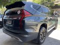 Mitsubishi Montero Sport 2020 GT Full Casa Automatic-5