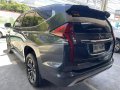 Mitsubishi Montero Sport 2020 GT Full Casa Automatic-3