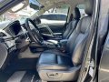 Mitsubishi Montero Sport 2020 GT Full Casa Automatic-9