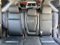 Mitsubishi Montero Sport 2020 GT Full Casa Automatic-12