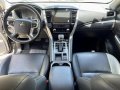 Mitsubishi Montero Sport 2020 GT Full Casa Automatic-11