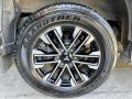 Mitsubishi Montero Sport 2020 GT Full Casa Automatic-14