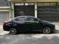 2021 Toyota Vios XLE M/T-0
