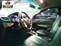 2020 Mitsubishi Strada Gls A/t, push start, built in leather, first owned-8