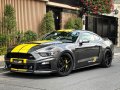 HOT!!! 2015 Ford Mustang GT ROUSH for sale at affordable price -0