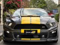 HOT!!! 2015 Ford Mustang GT ROUSH for sale at affordable price -1