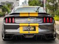 HOT!!! 2015 Ford Mustang GT ROUSH for sale at affordable price -2