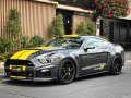 HOT!!! 2015 Ford Mustang GT ROUSH for sale at affordable price -3