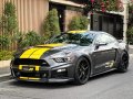 HOT!!! 2015 Ford Mustang GT ROUSH for sale at affordable price -7