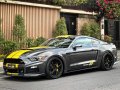 HOT!!! 2015 Ford Mustang GT ROUSH for sale at affordable price -5