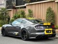 HOT!!! 2015 Ford Mustang GT ROUSH for sale at affordable price -4