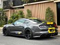 HOT!!! 2015 Ford Mustang GT ROUSH for sale at affordable price -6