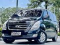 2017 Grand Starex 2 GLS A/T 2.5 CRDi Turbo Diesel‼️-1