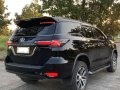 2018 Toyota Fortuner V Automatic -5