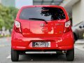 73k ALL IN DP‼️2016 Toyota Wigo m/t‼️-2