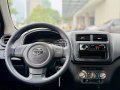 73k ALL IN DP‼️2016 Toyota Wigo m/t‼️-5