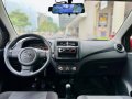 73k ALL IN DP‼️2016 Toyota Wigo m/t‼️-7