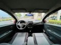 73k ALL IN DP‼️2016 Toyota Wigo m/t‼️-8