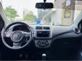 61k ALL IN DP‼️2018 Toyota Wigo 1.0 E Manual Gas‼️-6