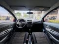61k ALL IN DP‼️2018 Toyota Wigo 1.0 E Manual Gas‼️-5