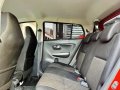 61k ALL IN DP‼️2018 Toyota Wigo 1.0 E Manual Gas‼️-8